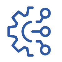 Icon โ BreezaMax Official Website CryoFlux airflow technology