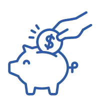 Icon โ BreezaMax Official Website long-run cost savings