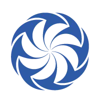 Icon โ BreezaMax Official Website peace-of-mind coverage