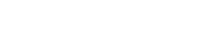 BreezaMax Official Website