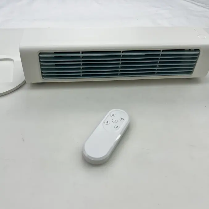 BreezaMax Official Website reviewer photo — Sophie
